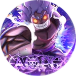 Game Pass Thumbnail