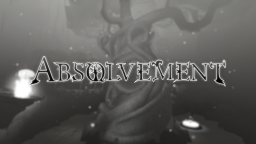 Absolucja [ALFA]
