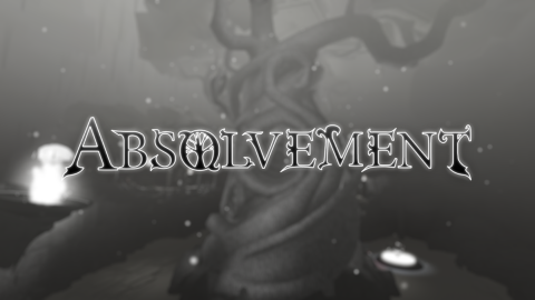 Absolvement [ALPHA] scripts