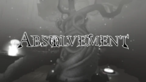 Absolvement [ALPHA] scripts