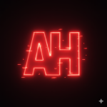Amaan Hub