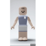 Sh0p h3r3