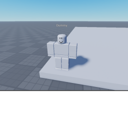 Moonmoth Studios testing