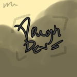 Dough Devs!