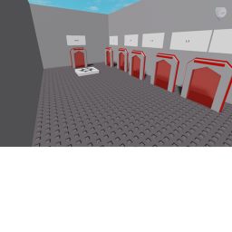 super obby