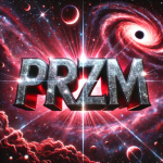 PRZM CLAN