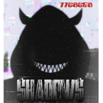 $HADOW$