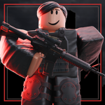 1960's Soviet Military | Base Security