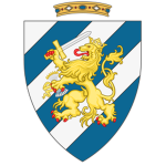 House Bayern