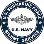 (USN) Naval Silent Service