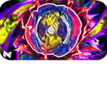 beyblade national championships!