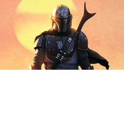 Mandalorian training