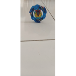 Beyblade burst turbo group