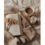 The Literacy Circle