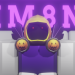 Sim8n Streams Group Thumbnail