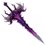 [Code: CMRT ] Astralion, Cosmic Rift