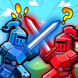 🍬 Control Army 2! ⚔️ 🍬 icon