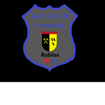 GIadbeck Roleplay Community