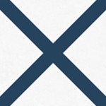 Russian Imperial Navy