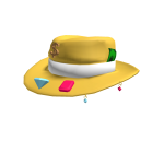 Roblox entity thumbnail