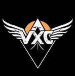 Official Vortex Crew