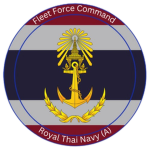 Fleet Force Command (A)