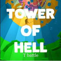Tower Of Hell (T Battles Champion) 200 V !!!!