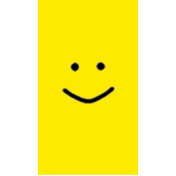 :)