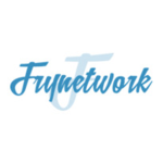 Frynetwork