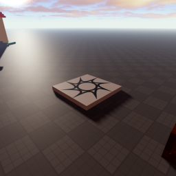 Screen Share Testing icon