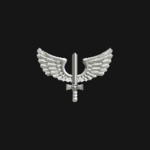 Força Aérea Brasileira - FAB
