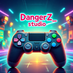 DangerZ_studio