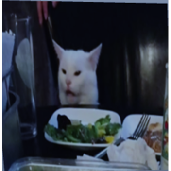 uhhh