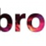 nick10270's Bro Group