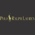 Polo Ralph Laurén