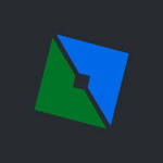 Brazilians RP Community