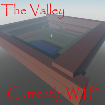 The Valley