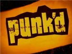 PUNK'D