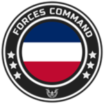 [Forscom] Forces Commands