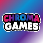 Chroma Games .gg/eytYVpZFCj