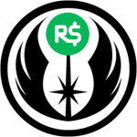 [SWOA] The Jedi Order Exchange
