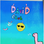 Davidclub