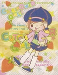 ferly Group Thumbnail