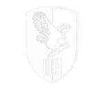 63rd UAV battalion