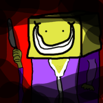 Cube Works Inc.