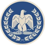 Gens Septimina Serverus