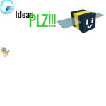 Ideas Group(3300)