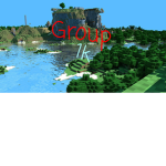 Groups 1k
