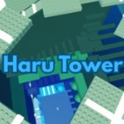 Haru Tower icon
