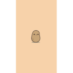 *+~Potato squad~+*